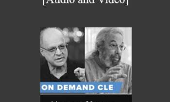 Trial Guides - Making Virtual Encounters LIVE: Crossing the Divide