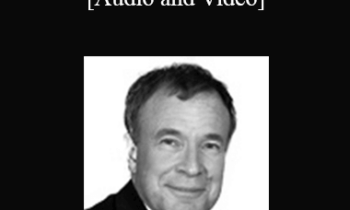 Ronald J. Hedges - Managing Complex Litigation