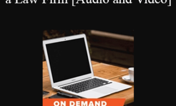 Trial Guides - Managing Remote Work in a Law Firm