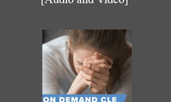 Trial Guides - Maximizing Emotional Damages