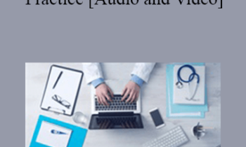 Miles Bodzin, Holly Jensen - How to Bulletproof Your Practice