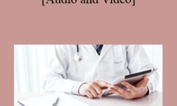 Mr. Samuel A Collins - 2021 Coding & Documentation