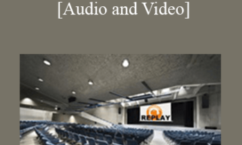 Nidhi Rao, Jay Schulman, Special Agent (SA) Jesse Zander - 2017 - The Many Faces of Fraud Annual Seminar