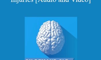 Trial Guides - Overview of Traumatic Brain Injuries