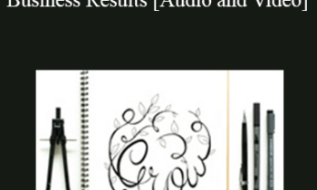 Heather Polivka - Pairing Marketing and HR for Business Results