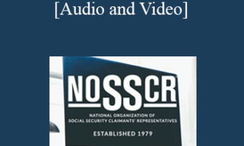 Paula Muschler - What You Should Know About the Ins and Outs of Medicare