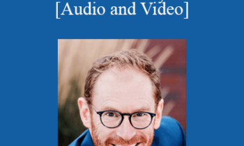 David Mann - Persuasive Delivery: Comfort and Confidence on your Feet