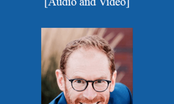 David Mann - Persuasive Storytelling: Turning the Facts Into an Engaging Narrative