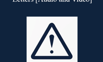 Trial Guides - Premises Liability Demand Letters