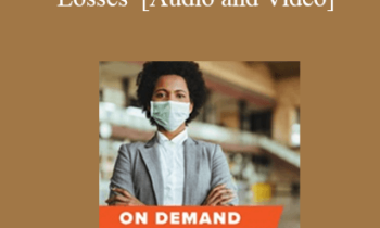 Trial Guides - Pursuing Coverage for COVID-19 Losses