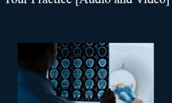 Sana Khan - Imaging and its Relevance to Your Practice