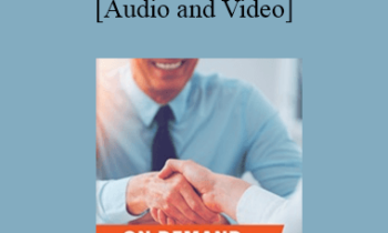 Trial Guides - Systems for Maximizing Your Personal Injury Practice