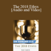 Trial Guides - The 2018 Ethys