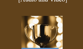 Trial Guides - The 2018 Ethys