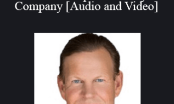 The “Big 3” Financial Statements - An HD Snapshot of Any Company with Ed Adams