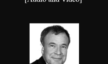 Ronald J. Hedges - The Ethical Implications of ESI