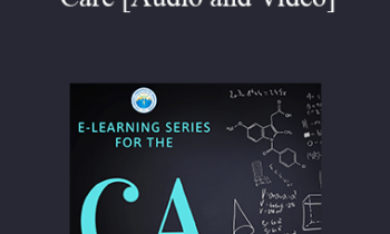 Fabrizio Mancini - The History of Chiropractic Care