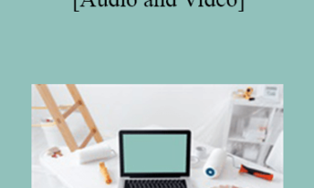 Timothy Gay - Ultimate Practice Makeover