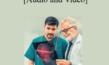 Trial Guides - Traumatic Brain Injuries