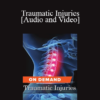 Trial Guides - Traumatic Injuries