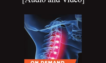 Trial Guides - Traumatic Injuries