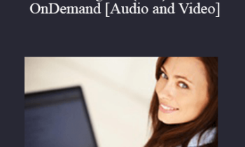 Updates to the Payment Protection Program (PPP) and more!! OnDemand - Recorded June 18, 2020