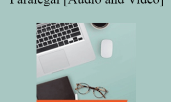 The Missouribar - Working Remotely as a Paralegal