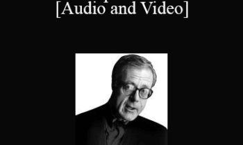 The Professional Education Group - Younger CLE Series, Part 2: Expert Witnesses