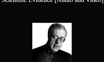 The Professional Education Group - Younger CLE Series, Part 6: Scientific Evidence