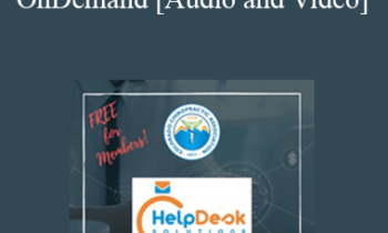 Your Medicare Guide for 2019 - OnDemand