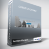 Aurelien MansierA - CU Revit Study Guide