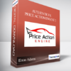 AuthenticFX - Erron Adams - Price Action Engine 2