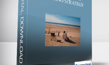 Avery T.Horton Jr. – The Big Picture Trading Strategy