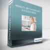 Awaken - DIY Kinesiology Kit Resources