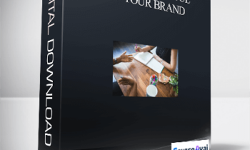 Awaken the Soul of Your Brand