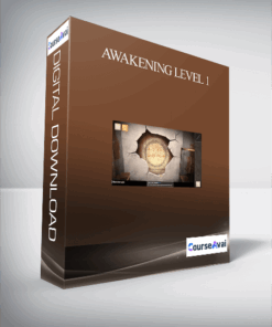 Awakening Level 1
