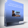 Axia Futures Trading and Trader Development