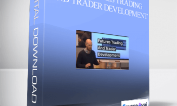 Axia Futures Trading and Trader Development