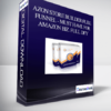 Azon Store Builder Full Funnel - Must Have For Amazon Biz. Full DFY