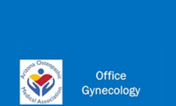 B. J. Ho - Office Gynecology