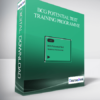 BCG Potential Test Training Programme