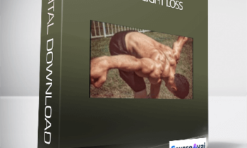 BCutBody - VIP BodyWeight Program