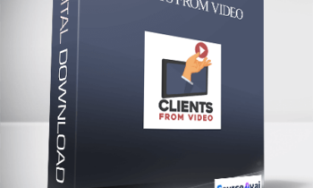 BEN ADKINS – CLIENTS FROM VIDEO
