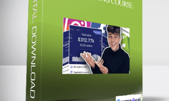 Biaheza Dropshipping Course