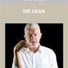 BOB BURNS – THE SWAN