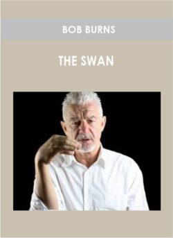 BOB BURNS – THE SWAN