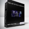 BOB PROCTOR – THE ART OF GOAL ACHIEVING