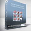 BRAINWAVE-SYNC – CHAKRA MEDITATIONS COMPLETE COLLECTION