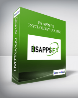 BS Apps FX - Psychology Course