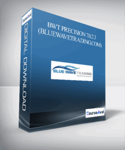 BWT Precision 7.0.2.3 (bluewavetrading.com)